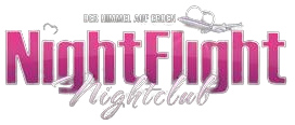 Night-Flight Traun - Besuchen Sie unsere attraktiven Mädchen und genießen Sie einen tollen Abend in unserer VIP Lounge – Nightclub. Rufen Sie uns gerne an!