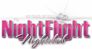 Night-Flight Traun - Besuchen Sie unsere attraktiven Mädchen und genießen Sie einen tollen Abend in unserer VIP Lounge – Nightclub. Rufen Sie uns gerne an!