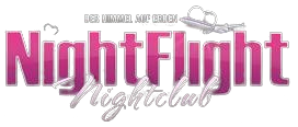 logo0 Night Flight Traun
